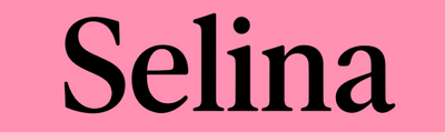 Selina