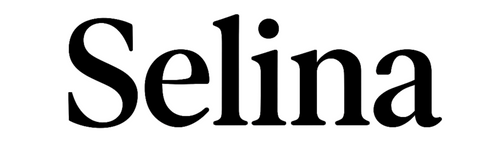 Selina